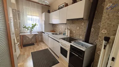 5-Zimmer-Haus kaufen in Oberpullendorf – 169 m², € 250.000 – Bild 12 von 35