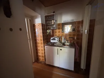 5-Zimmer-Haus kaufen in Oberpullendorf – 169 m², € 250.000 – Bild 29 von 35