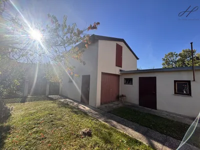 5-Zimmer-Haus kaufen in Oberpullendorf – 169 m², € 250.000 – Bild 6 von 35