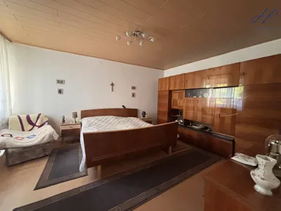 5-Zimmer-Haus kaufen in Oberpullendorf – 169 m², € 250.000 – Bild 17 von 35