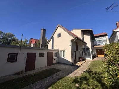 5-Zimmer-Haus kaufen in Oberpullendorf – 169 m², € 250.000 – Bild 7 von 35