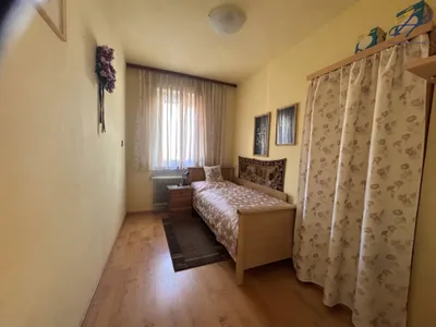 5-Zimmer-Haus kaufen in Oberpullendorf – 169 m², € 250.000 – Bild 22 von 35