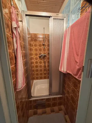5-Zimmer-Haus kaufen in Oberpullendorf – 169 m², € 250.000 – Bild 30 von 35