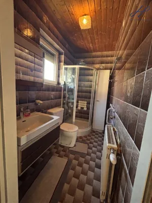5-Zimmer-Haus kaufen in Oberpullendorf – 169 m², € 250.000 – Bild 23 von 35