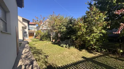 5-Zimmer-Haus kaufen in Oberpullendorf – 169 m², € 250.000 – Bild 9 von 35