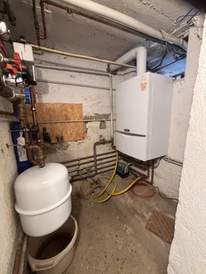 5-Zimmer-Haus kaufen in Oberpullendorf – 169 m², € 250.000 – Bild 31 von 35