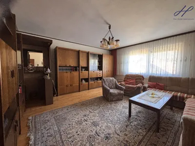 5-Zimmer-Haus kaufen in Oberpullendorf – 169 m², € 250.000 – Bild 19 von 35