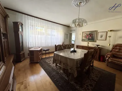 5-Zimmer-Haus kaufen in Oberpullendorf – 169 m², € 250.000 – Bild 15 von 35