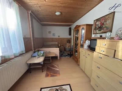 5-Zimmer-Haus kaufen in Oberpullendorf – 169 m², € 250.000 – Bild 28 von 35