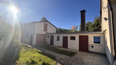 5-Zimmer-Haus kaufen in Oberpullendorf – 169 m², € 250.000 – Bild 10 von 35