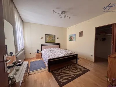 5-Zimmer-Haus kaufen in Oberpullendorf – 169 m², € 250.000 – Bild 21 von 35