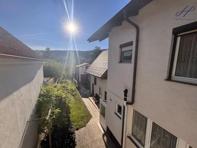 5-Zimmer-Haus kaufen in Oberpullendorf – 169 m², € 250.000 – Bild 27 von 35