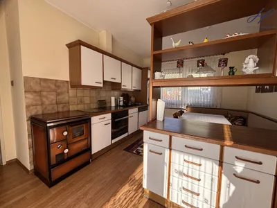 5-Zimmer-Haus kaufen in Oberpullendorf – 169 m², € 250.000 – Bild 25 von 35
