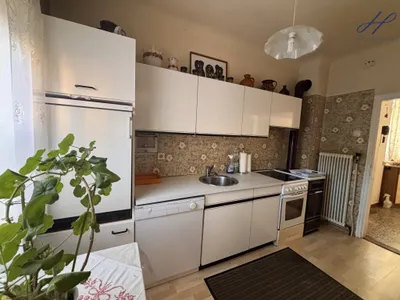 5-Zimmer-Haus kaufen in Oberpullendorf – 169 m², € 250.000 – Bild 13 von 35