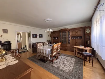 5-Zimmer-Haus kaufen in Oberpullendorf – 169 m², € 250.000 – Bild 14 von 35