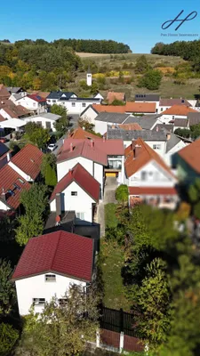 5-Zimmer-Haus kaufen in Oberpullendorf – 169 m², € 250.000 – Bild 2 von 35