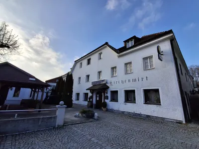 2-Zimmer-Wohnung mieten in Ried im Innkreis – 67,37 m², € 698 – Bild 10 von 11