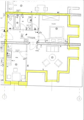 2-Zimmer-Wohnung mieten in Ried im Innkreis – 67,37 m², € 698 – Bild 11 von 11