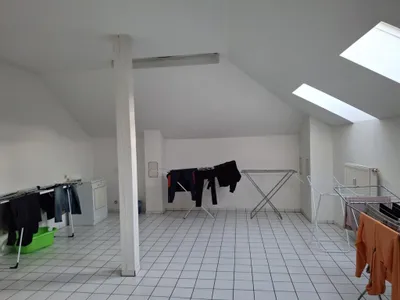 2-Zimmer-Wohnung mieten in Ried im Innkreis – 67,37 m², € 698 – Bild 7 von 11