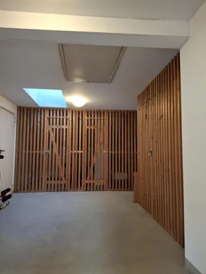 2-Zimmer-Wohnung mieten in Ried im Innkreis – 67,37 m², € 698 – Bild 8 von 11