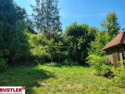 Grundstück kaufen in Graz – Bild 8 von 12