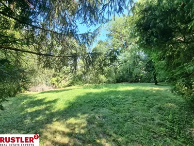 Grundstück kaufen in Graz – Bild 6 von 12
