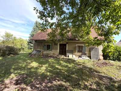 4-Zimmer-Haus kaufen in Graz-Umgebung – 107 m², € 450.000 – Bild 30 von 34