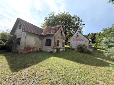 4-Zimmer-Haus kaufen in Graz-Umgebung – 107 m², € 450.000 – Bild 34 von 34