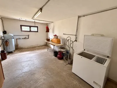 4-Zimmer-Haus kaufen in Graz-Umgebung – 107 m², € 450.000 – Bild 18 von 34