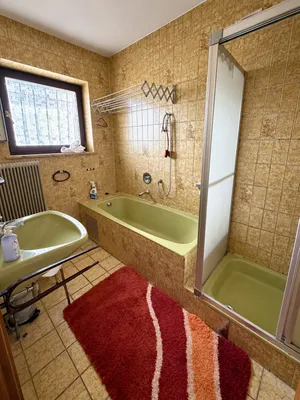 4-Zimmer-Haus kaufen in Graz-Umgebung – 107 m², € 450.000 – Bild 14 von 34