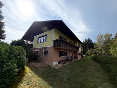 4-Zimmer-Haus kaufen in Graz-Umgebung – 107 m², € 450.000 – Bild 20 von 34
