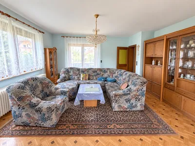 4-Zimmer-Haus kaufen in Graz-Umgebung – 107 m², € 450.000 – Bild 7 von 34