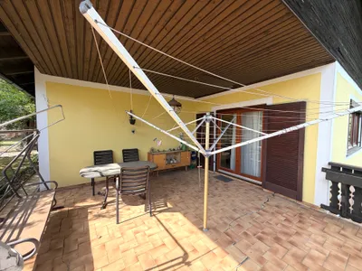 4-Zimmer-Haus kaufen in Graz-Umgebung – 107 m², € 450.000 – Bild 10 von 34