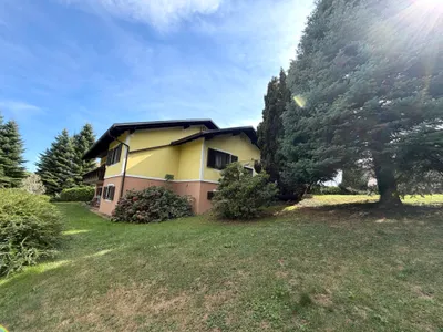 4-Zimmer-Haus kaufen in Graz-Umgebung – 107 m², € 450.000 – Bild 2 von 34