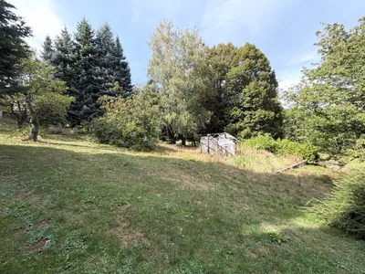 4-Zimmer-Haus kaufen in Graz-Umgebung – 107 m², € 450.000 – Bild 28 von 34