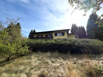 4-Zimmer-Haus kaufen in Graz-Umgebung – 107 m², € 450.000 – Bild 23 von 34