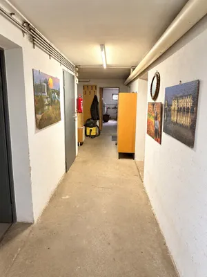 4-Zimmer-Haus kaufen in Graz-Umgebung – 107 m², € 450.000 – Bild 17 von 34