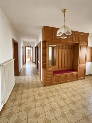 4-Zimmer-Haus kaufen in Graz-Umgebung – 107 m², € 450.000 – Bild 5 von 34
