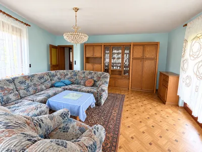 4-Zimmer-Haus kaufen in Graz-Umgebung – 107 m², € 450.000 – Bild 8 von 34