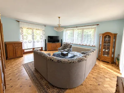 4-Zimmer-Haus kaufen in Graz-Umgebung – 107 m², € 450.000 – Bild 6 von 34