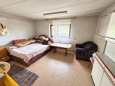 4-Zimmer-Haus kaufen in Graz-Umgebung – 107 m², € 450.000 – Bild 19 von 34