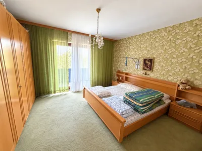4-Zimmer-Haus kaufen in Graz-Umgebung – 107 m², € 450.000 – Bild 13 von 34