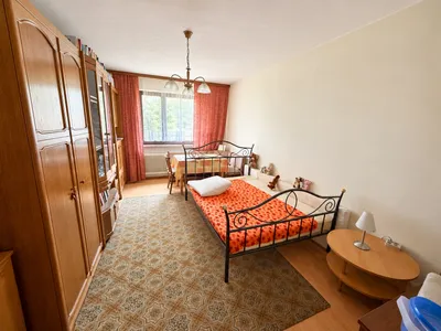 4-Zimmer-Haus kaufen in Graz-Umgebung – 107 m², € 450.000 – Bild 12 von 34