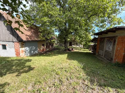 4-Zimmer-Haus kaufen in Graz-Umgebung – 107 m², € 450.000 – Bild 31 von 34