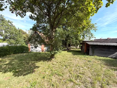 4-Zimmer-Haus kaufen in Graz-Umgebung – 107 m², € 450.000 – Bild 32 von 34