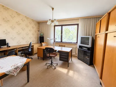 4-Zimmer-Haus kaufen in Graz-Umgebung – 107 m², € 450.000 – Bild 11 von 34