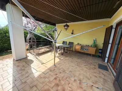 4-Zimmer-Haus kaufen in Graz-Umgebung – 107 m², € 450.000 – Bild 9 von 34
