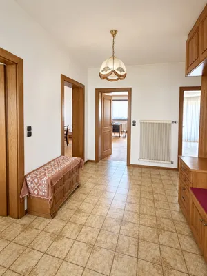 4-Zimmer-Haus kaufen in Graz-Umgebung – 107 m², € 450.000 – Bild 4 von 34