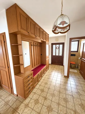 4-Zimmer-Haus kaufen in Graz-Umgebung – 107 m², € 450.000 – Bild 3 von 34