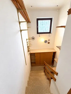4-Zimmer-Haus kaufen in Graz-Umgebung – 107 m², € 450.000 – Bild 16 von 34